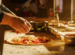 Crust Pizza Franchise for sale in Eastern Suburb - NSW352