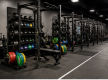 Turnkey Fitness Studio For Sale – Prime Perth Location – Strong Turnover – Equipment Included – Established Customer Base - High Growth Potential – Training Included – Asking Price: $89,000
