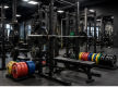 Turnkey Fitness Studio For Sale – Prime Perth Location – Strong Turnover – Equipment Included – Established Customer Base - High Growth Potential – Training Included – Asking Price: $89,000