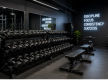 Turnkey Fitness Studio For Sale – Prime Perth Location – Strong Turnover – Equipment Included – Established Customer Base - High Growth Potential – Training Included – Asking Price: $89,000