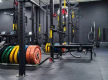 Turnkey Fitness Studio For Sale – Prime Perth Location – Strong Turnover – Equipment Included – Established Customer Base - High Growth Potential – Training Included – Asking Price: $89,000