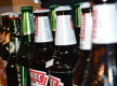 Liquor Store for Sale - Northern Rivers 