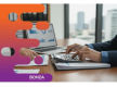 37048 Accounting Practice with Premium Client Base, Flexible Remote Operations