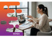 37048 Accounting Practice with Premium Client Base, Flexible Remote Operations
