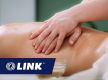 Under managment Beauty/Massage Retreat