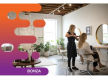 37044 Boutique Salon Space Ready to Operate