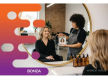 37044 Boutique Salon Space Ready to Operate