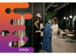 37055 - Boutique Hair Salon with Retail Offering