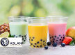 BUBBLE TEA BUSINESS FOR SALE