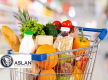 ASIAN GROCERY - FRUIT & VEG BUSINESS FOR SALE