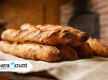 Established Bakery franchise in Mornington T/O $1.7M p/a! (Our Ref: V2075)