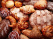 Established Bakery franchise in Mornington T/O $1.7M p/a! (Our Ref: V2075)