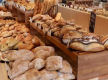 Established Bakery franchise in Mornington T/O $1.7M p/a! (Our Ref: V2075)