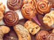 Established Bakery franchise in Mornington T/O $1.7M p/a! (Our Ref: V2075)