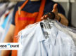Premium Sydney Dry Cleaning Business T/O $20k p/w Strong Growth (Our Ref: N501)