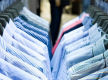 Premium Sydney Dry Cleaning Business T/O $20k p/w Strong Growth (Our Ref: N501)