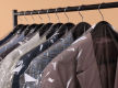 Premium Sydney Dry Cleaning Business T/O $20k p/w Strong Growth (Our Ref: N501)