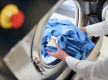 Premium Sydney Dry Cleaning Business T/O $20k p/w Strong Growth (Our Ref: N501)