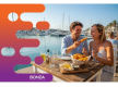 37049 - Waterfront Fish and Chip Shop Opportunity