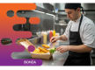 37049 - Waterfront Fish and Chip Shop Opportunity
