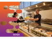 37049 - Waterfront Fish and Chip Shop Opportunity
