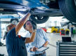 Major Regional Automotive Business - Coastal Gascoyne WA