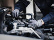 Major Regional Automotive Business - Coastal Gascoyne WA