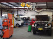 Major Regional Automotive Business - Coastal Gascoyne WA