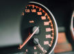 Major Regional Automotive Business - Coastal Gascoyne WA