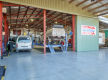 Major Regional Automotive Business - Coastal Gascoyne WA