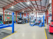 Major Regional Automotive Business - Coastal Gascoyne WA