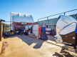 Major Regional Automotive Business - Coastal Gascoyne WA