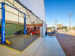 Major Regional Automotive Business - Coastal Gascoyne WA
