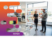 37039 - Leading Sports Retail Business with Online Sales