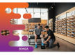 37039 - Leading Sports Retail Business with Online Sales