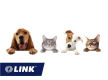 Freehold Pet Retreat, Residence & Established Business