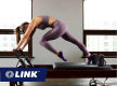 Urgent Asset Sale | Functional Training & Reformer Pilates
