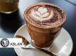INDUSTRIAL CAFE FOR SALE