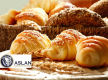 FRANCHISE BAKERY BUSINESS FOR SALE