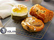 FRANCHISE BAKERY BUSINESS FOR SALE