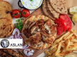 SOUVLAKI SHOP FOR SALE