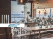 LANDMARK BEACHFRONT CAFE | TIGHTLY HELD 24 YRS | BIG PROFITS
