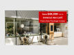 New Cafe Booming Hammond Park + $40,000 Kickstart bonus for your Cafe - Quality Coffee - Long Lease - Prominent Location