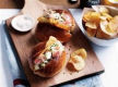 Coastal-style Cafe - bustling Manly, overlooking Moreton Bay - $40,000 Kickstart credit for Your Cafe -Own your work/life balance! NEW FINANCE OPTIONS