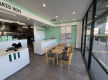 Profitable Central Coast store for sale - The Cheesecake Shop
