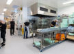 Profitable Central Coast store for sale - The Cheesecake Shop