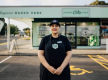 Thornbury. Time for Cake? It's your turn for The Cheesecake Shop
