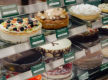 Thornbury. Time for Cake? It's your turn for The Cheesecake Shop