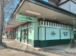 Doncaster East. It's your turn for The Cheesecake Shop