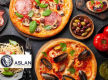 ITALIAN RESTAURANT FOR SALE